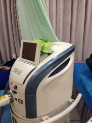 -北京米扬丽格医疗美容·联合丽格鼻整形中心