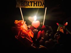 -EnergyCake蛋糕理想国