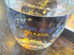 -bluefrog蓝蛙(水游城店)