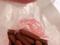 -大桥道食品(中山路店)