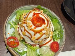 -万达广场(芜湖镜湖店)