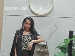 -生机蔬食·24节气料理餐厅(番禺广场店)