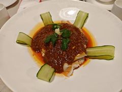 -渝信川菜(南滨店)