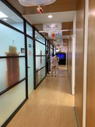 -上海锦妍医疗美容门诊部