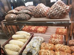 -UH祐禾(光谷世界城店)