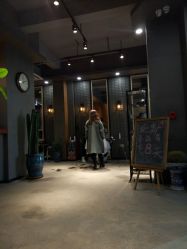 -ODIN 奥丁形象设计 