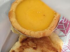 -金狮饼店(关闸马路店)