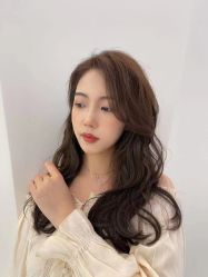 -OnHair造型