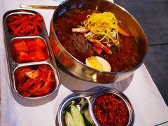 -玉流珍肴馆(亮马桥店)