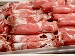 -东来顺饭庄(apm总店)