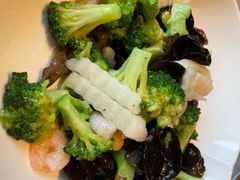 -大鸭梨烤鸭(石佛营店)