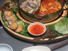 -椰小鸡·琼州糟粕醋(美兰缤纷城店)