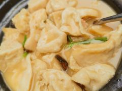 -神仙馆(衡山路店)