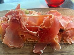 -重庆丽晶酒店·渝厨房