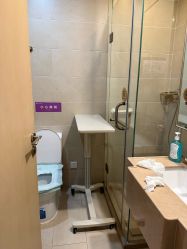 -四川华美紫馨整形外科医院