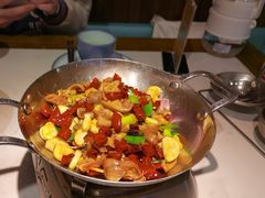 -永兴外婆桥(城中万达店)