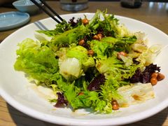 -金百万(方庄店)