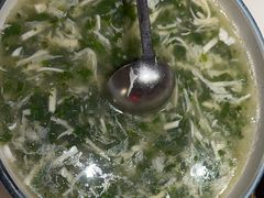 -江南大院松鼠桂鱼(奉贤宝龙店)