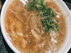 人比花娇翅-食盈碗仔翅(星玺广场店)