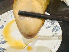 -大杰海鲜锅(基隆路店)