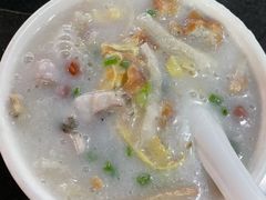 -黄埔古港