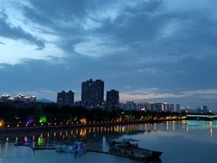 -英孚教育青少儿(爱山广场中心)