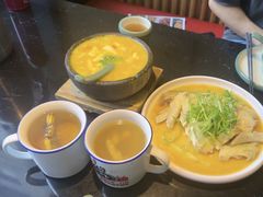 -小和庆·知味(首铸万科店)