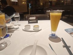 -粗茶淡饭·汉口公馆(循礼门店)