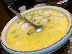 -江太极江浙菜(马桥万达广场店)