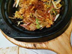 -玉玲珑(陆家嘴店)