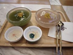 -佳藕天成(南宋御街店)