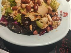 -邢氏老太太烤串(北兴街店)