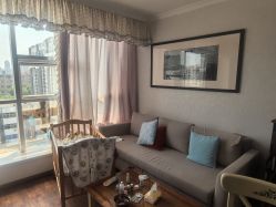 -悦家·美丽妈妈月子会所(龙奥店)