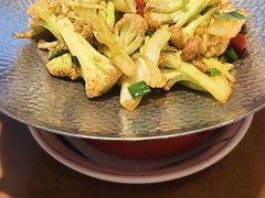 -新发现(苏州中心商场店)