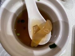 -国人川菜(李家村建东街店)
