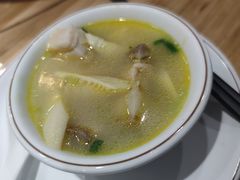 -大块头排档(豫园店)