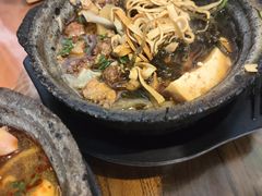 -王明古法砂锅居(开化寺店)