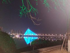 -后海彼岸花园餐厅