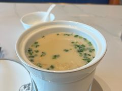 -至尊鲨鱼·原烹海鲜·新浙菜(拱宸桥店)