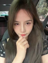 -G-SAGA形象设计