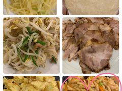-老昌春饼(中央大街店)