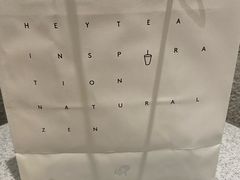 -巴黎春天(浦建店)