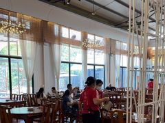 -凤阁楼果木烧鹅(鹤山陈山店)