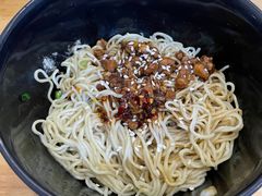 -放鸡岛之美食