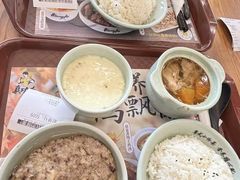 -真功夫(华凯广场店)