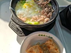 -洪记白水羊头(天坛店)