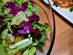 -品回味清真西北楼(宁波首店)