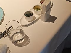 -淮香国色·淮扬菜(正大中心店)