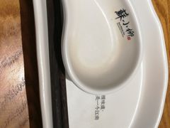 -苏小柳手作点心(控江旭辉分院)