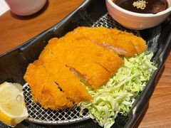 -白石の深夜食堂(芝罘万达店)
